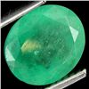 Image 1 : 2.44ct Natural Green Colombian Emerald (GEM-23820)