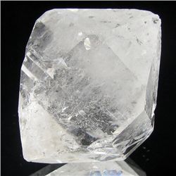 55.55ct Herkimer Diamond Crystal (GEM-45008)