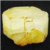 Image 1 : 100ct Natural Aquamarine Crystal (MIN-000906)