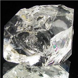 17.37ct Herkimer Diamond Crystal (GEM-44965)