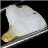 Image 1 : 1.78ct Sudan Opal Rough  (GEM-29796I)