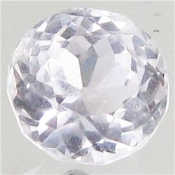 3ct Pink Kunzite Oval (GEM-43217)
