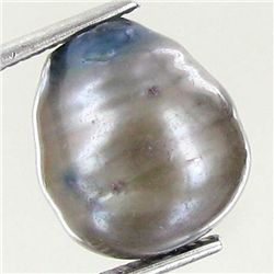 12.19ct Freshwater Baroque Pearl (GEM-45960)