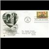 Image 1 : 1964 US First Day Postal Cover (STM-2470)