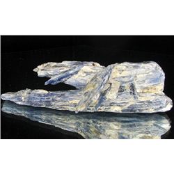 240ct Kyanite Crystal Cluster (MIN-002208)
