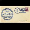 Image 1 : 1933 USS 3c Texas Golden Gate Day Cover Scarce (STM-1680)