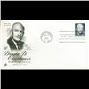 Image 1 : 1970 US First Day Postal Cover (STM-2873)