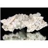 Image 1 : 301gm Apophyllite, Stilbite & Heulandite Crystal Cluster (MIN-001764)