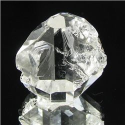 14.12ct Herkimer Diamond Crystal (GEM-44871)