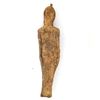 Image 2 : Thai Nareephon Tree Fruit Buddha Image (CLB-1023)