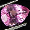 Image 1 : 2.73ct Pink Tourmaline Appraised $986 (GEM-44262)