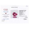 Image 2 : 2.73ct Pink Tourmaline Appraised $986 (GEM-44262)