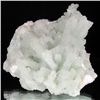Image 1 : 217gm Prehnite Crystal Cluster (MIN-001751)