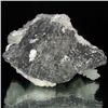 Image 2 : 217gm Prehnite Crystal Cluster (MIN-001751)