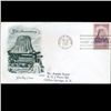 Image 1 : 1956 US First Day Postal Cover (STM-2204)