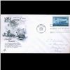 Image 1 : 1948 US First Day Postal Cover (STM-2146)