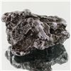 Image 1 : 68gm Meteorite Russia Sikhote-Alin (MIN-002181)