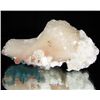Image 2 : 139gm Stilbite Crystal Cluster (MIN-001840)