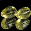 Image 1 : 17.5ct Lemon Citrine Bead Parcel (GEM-47403)