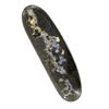 Image 1 : 99.15ct Australian Boulder Opal (GEM-44554)