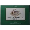 Image 1 : Australia 1985 Mint Sets Quantity 10