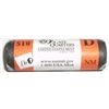 Image 1 : 2008-D MINT $10.00 ROLL STATEHOOD QUARTRS NEW MEXICO EXTREMELY RARE HARD FIND UNC STATE QTR MINT ROL