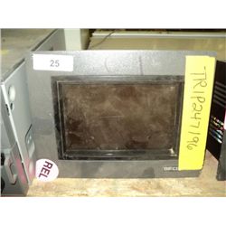 DECA DISPLAY & ENCLOSURE