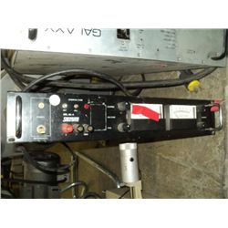 SORENSON SRL 60-4 POWER SUPPLY