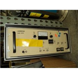LASER METRICS MODEL 5023