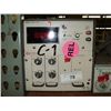 Image 1 : VALIDYNE MODEL MC1-333 POWER SUPPLY