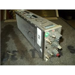 TEKTRONIX 7A24 DUAL TRACE AMPLIFIER