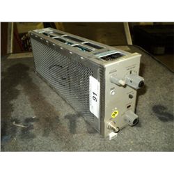 TEKTRONIX 7A29 AMPLIFIER