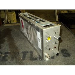 TEKTRONIX 7A29 AMPLIFIER