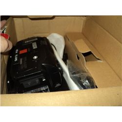 SONY VIDEO 8 HANDY CAM