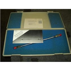 WATERS PICO-TAG COLUMN