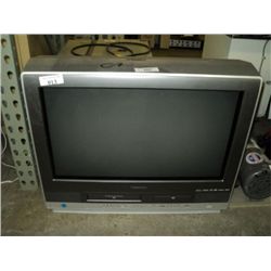 TOSHIBA TV