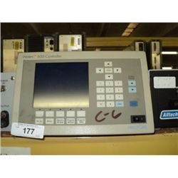 WATERS 600 CONTROLLER