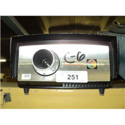 SUPER TECHNICOLOR 810 MOVIE PROJECTOR