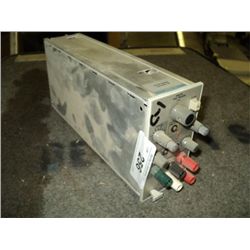 TEKTRONIX PS503A DUAL POWER SUPPLY