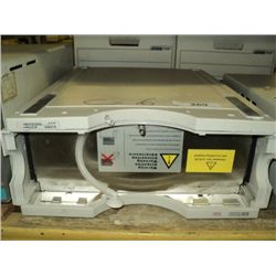 HP 1100 SERIES G1330A ALS THERM