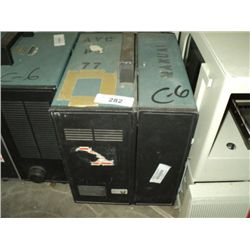 BELL & HOWELL PROJECTOR