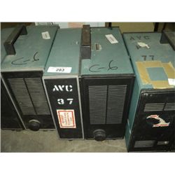 BELL & HOWELL PROJECTOR