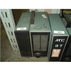 BELL & HOWELL PROJECTOR