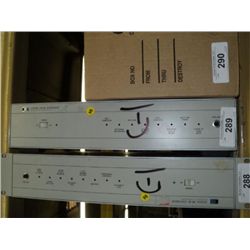 HP 37201A HP-IB EXTENDER