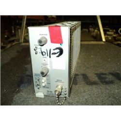 TEKTRONIX 7F10 OPTICAL-3ELECTRICAL