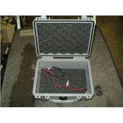 PELICAN 1150 CASE