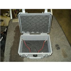 PELICAN 1150 CASE