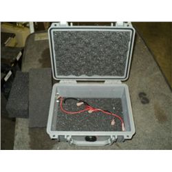 PELICAN 1150 CASE