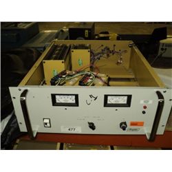 ACOPIAN POWER SUPPLY