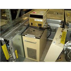 FISHER SCIENTIFIC MODEL 910C